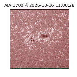 saia - 2026-10-16T11:00:28.719000
