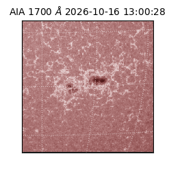 saia - 2026-10-16T13:00:28.719000