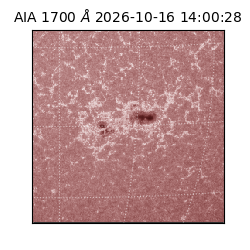 saia - 2026-10-16T14:00:28.720000