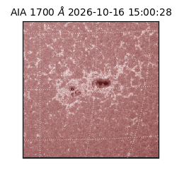 saia - 2026-10-16T15:00:28.720000