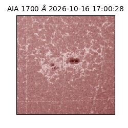 saia - 2026-10-16T17:00:28.723000