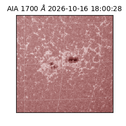 saia - 2026-10-16T18:00:28.717000