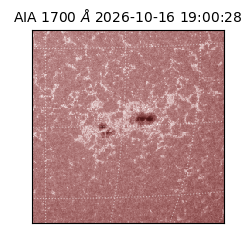 saia - 2026-10-16T19:00:28.717000
