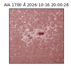 saia - 2026-10-16T20:00:28.719000