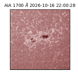 saia - 2026-10-16T22:00:28.719000