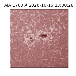 saia - 2026-10-16T23:00:28.720000
