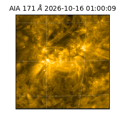 saia - 2026-10-16T01:00:09.349000