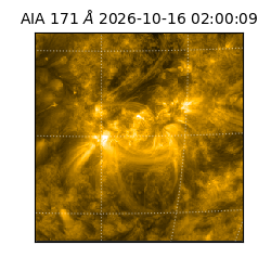 saia - 2026-10-16T02:00:09.348000