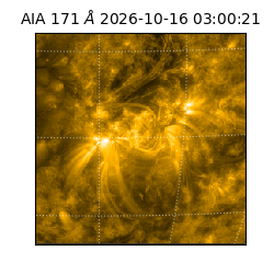 saia - 2026-10-16T03:00:21.349000