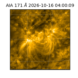 saia - 2026-10-16T04:00:09.349000