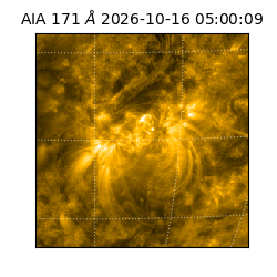 saia - 2026-10-16T05:00:09.350000