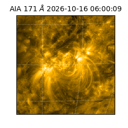 saia - 2026-10-16T06:00:09.349000