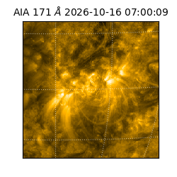 saia - 2026-10-16T07:00:09.349000