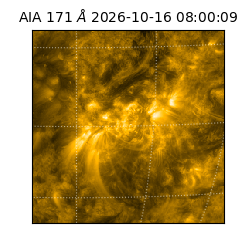 saia - 2026-10-16T08:00:09.348000