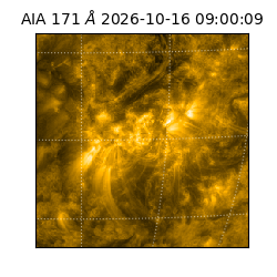 saia - 2026-10-16T09:00:09.348000