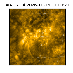 saia - 2026-10-16T11:00:21.348000