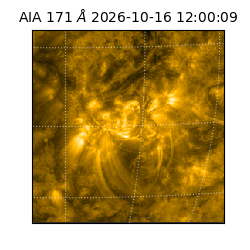 saia - 2026-10-16T12:00:09.348000