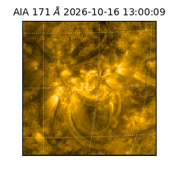 saia - 2026-10-16T13:00:09.348000