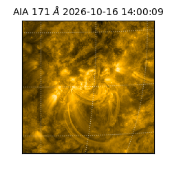 saia - 2026-10-16T14:00:09.349000