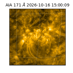saia - 2026-10-16T15:00:09.348000