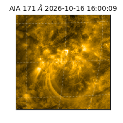 saia - 2026-10-16T16:00:09.348000