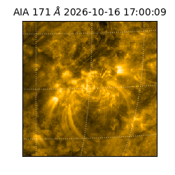saia - 2026-10-16T17:00:09.348000