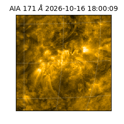 saia - 2026-10-16T18:00:09.348000