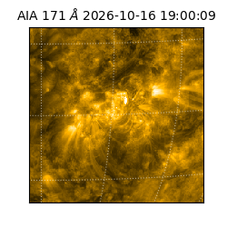 saia - 2026-10-16T19:00:09.349000