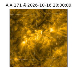 saia - 2026-10-16T20:00:09.348000