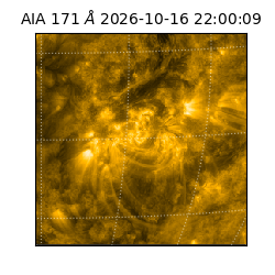saia - 2026-10-16T22:00:09.348000
