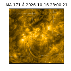 saia - 2026-10-16T23:00:21.348000
