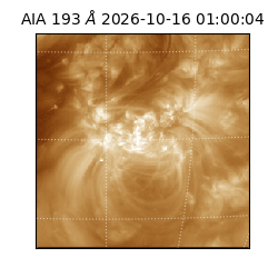 saia - 2026-10-16T01:00:04.842000