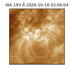 saia - 2026-10-16T02:00:04.842000