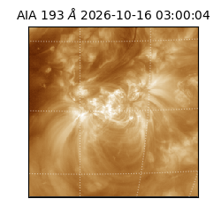 saia - 2026-10-16T03:00:04.842000