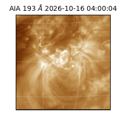 saia - 2026-10-16T04:00:04.842000