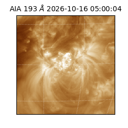 saia - 2026-10-16T05:00:04.842000