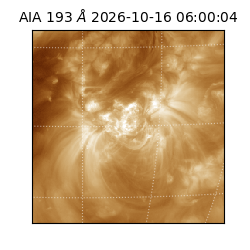 saia - 2026-10-16T06:00:04.842000