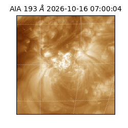 saia - 2026-10-16T07:00:04.842000
