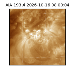 saia - 2026-10-16T08:00:04.842000