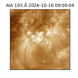 saia - 2026-10-16T09:00:04.842000