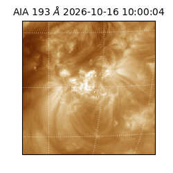 saia - 2026-10-16T10:00:04.842000