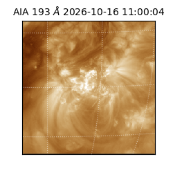 saia - 2026-10-16T11:00:04.842000