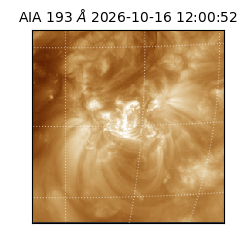 saia - 2026-10-16T12:00:52.842000