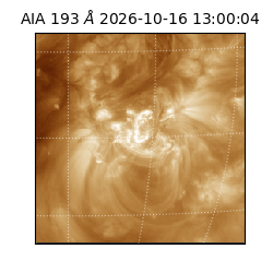 saia - 2026-10-16T13:00:04.842000