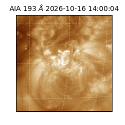 saia - 2026-10-16T14:00:04.842000