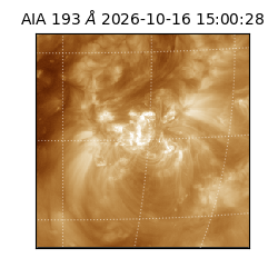 saia - 2026-10-16T15:00:28.843000