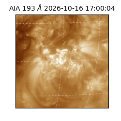 saia - 2026-10-16T17:00:04.842000