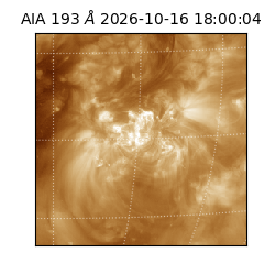 saia - 2026-10-16T18:00:04.842000