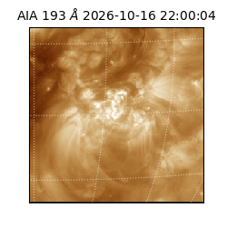saia - 2026-10-16T22:00:04.842000