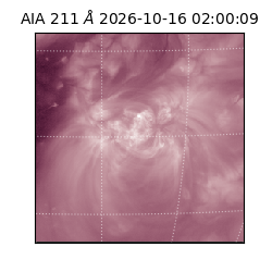 saia - 2026-10-16T02:00:09.622000